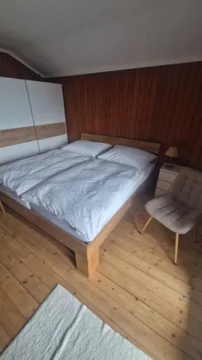 4-Zimmer-Wohnung mieten in Gmunden – 110 m², € 945 – Bild 23 von 25