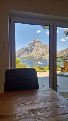 4-Zimmer-Wohnung mieten in Gmunden – 110 m², € 945 – Bild 7 von 25