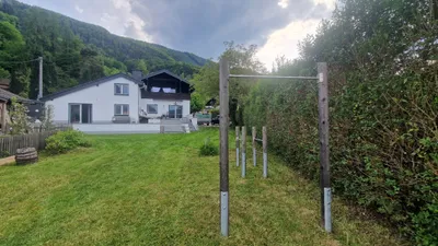4-Zimmer-Wohnung mieten in Gmunden – 110 m², € 945 – Bild 16 von 25