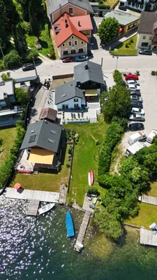 4-Zimmer-Wohnung mieten in Gmunden – 110 m², € 945 – Bild 20 von 25