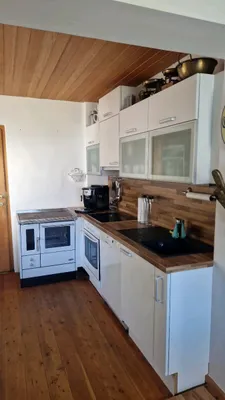 4-Zimmer-Wohnung mieten in Gmunden – 110 m², € 945 – Bild 8 von 25
