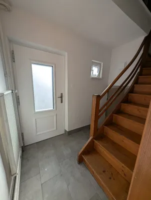 4-Zimmer-Wohnung mieten in Gmunden – 110 m², € 945 – Bild 18 von 25