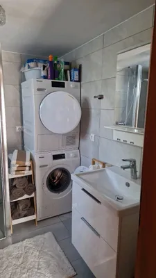 4-Zimmer-Wohnung mieten in Gmunden – 110 m², € 945 – Bild 11 von 25