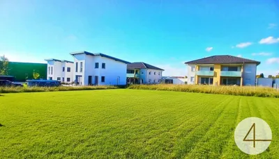 Wohnung kaufen in Ried im Innkreis – 70 m², € 319.500 – Bild 2 von 6