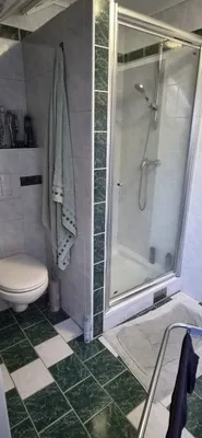 1-Zimmer-Wohnung mieten in Graz-Umgebung – 46 m², € 570 – Bild 6 von 8