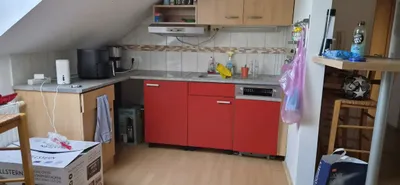 1-Zimmer-Wohnung mieten in Graz-Umgebung – 46 m², € 570 – Bild 4 von 8