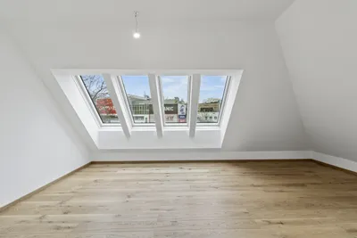 4-Zimmer-Wohnung kaufen in Wien – 115,11 m², € 820.000 – Bild 6 von 29