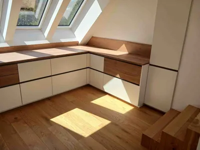4-Zimmer-Wohnung kaufen in Wien – 115,11 m², € 820.000 – Bild 12 von 29