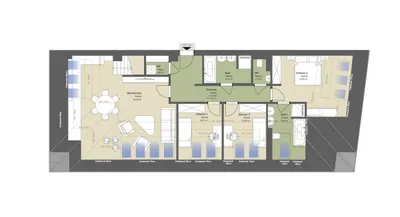 4-Zimmer-Wohnung kaufen in Wien – 115,11 m², € 820.000 – Bild 23 von 29