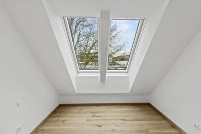 4-Zimmer-Wohnung kaufen in Wien – 115,11 m², € 820.000 – Bild 21 von 29