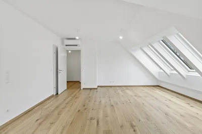 4-Zimmer-Wohnung kaufen in Wien – 115,11 m², € 820.000 – Bild 5 von 29