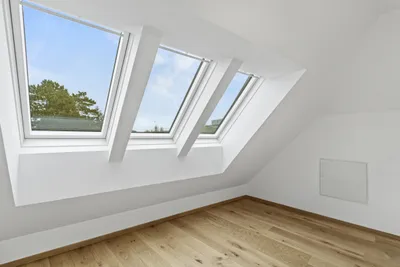 4-Zimmer-Wohnung kaufen in Wien – 115,11 m², € 820.000 – Bild 17 von 29