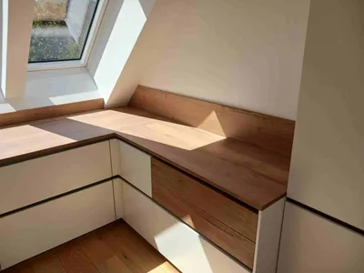 4-Zimmer-Wohnung kaufen in Wien – 115,11 m², € 820.000 – Bild 13 von 29