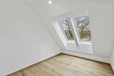 4-Zimmer-Wohnung kaufen in Wien – 115,11 m², € 820.000 – Bild 20 von 29
