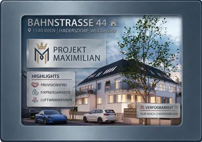 4-Zimmer-Wohnung kaufen in Wien – 115,11 m², € 820.000 – Bild 28 von 29