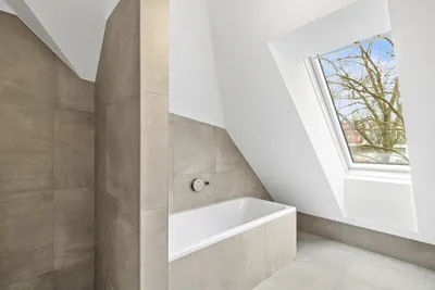 4-Zimmer-Wohnung kaufen in Wien – 115,11 m², € 820.000 – Bild 18 von 29