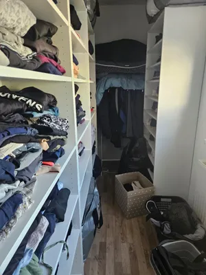 2-Zimmer-Wohnung mieten in Eisenstadt - Umgebung – 60 m², € 590 – Bild 2 von 4