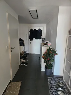 2-Zimmer-Wohnung mieten in Eisenstadt - Umgebung – 60 m², € 590 – Bild 3 von 4