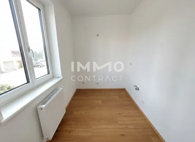 3-Zimmer-Wohnung mieten in Steyr – 55 m², € 563 – Bild 4 von 8