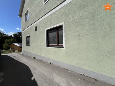 Gewerbeimmobilie kaufen in Sankt Pölten Land – 125 m², € 115.000 – Bild 5 von 9