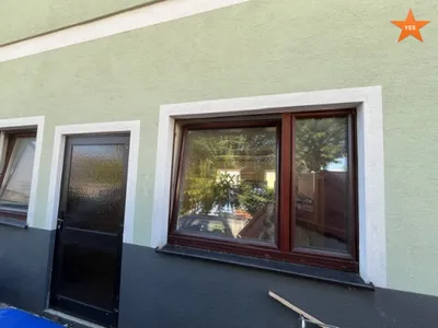 Gewerbeimmobilie kaufen in Sankt Pölten Land – 125 m², € 115.000 – Bild 4 von 9