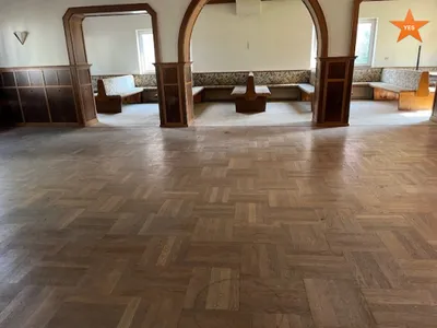 Gewerbeimmobilie kaufen in Sankt Pölten Land – 125 m², € 115.000 – Bild 8 von 9