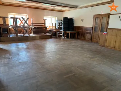 Gewerbeimmobilie kaufen in Sankt Pölten Land – 125 m², € 115.000 – Bild 7 von 9