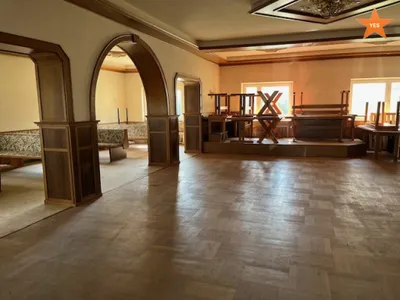 Gewerbeimmobilie kaufen in Sankt Pölten Land – 125 m², € 115.000 – Bild 6 von 9