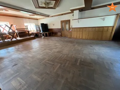 Gewerbeimmobilie kaufen in Sankt Pölten Land – 125 m², € 115.000 – Bild 9 von 9