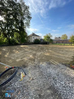 Grundstück kaufen in Mistelbach – 605 m², € 79.000 – Bild 2 von 3