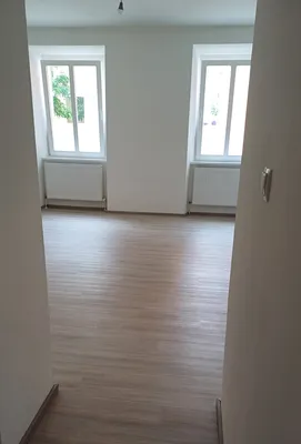 3-Zimmer-Wohnung mieten in Graz – 47 m², € 520 – Bild 1 von 11