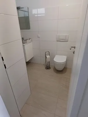 3-Zimmer-Wohnung mieten in Graz – 47 m², € 520 – Bild 9 von 11