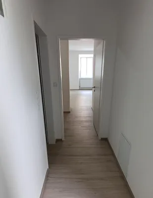 3-Zimmer-Wohnung mieten in Graz – 47 m², € 520 – Bild 7 von 11