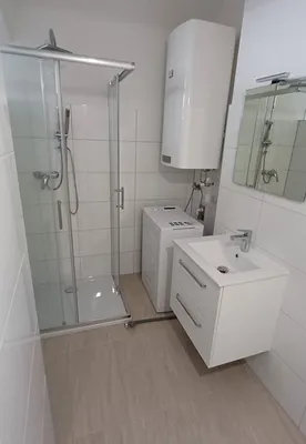 3-Zimmer-Wohnung mieten in Graz – 47 m², € 520 – Bild 10 von 11