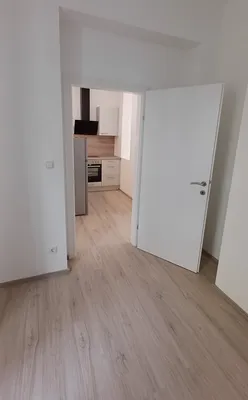 3-Zimmer-Wohnung mieten in Graz – 47 m², € 520 – Bild 5 von 11