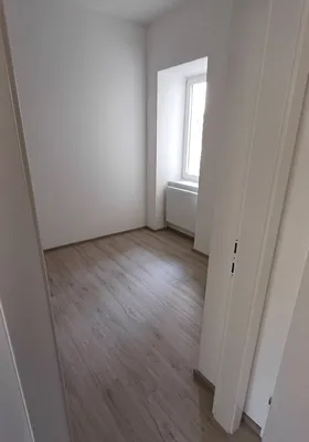 3-Zimmer-Wohnung mieten in Graz – 47 m², € 520 – Bild 8 von 11