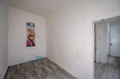 3-Zimmer-Wohnung kaufen in Wien – 68,87 m², € 263.900 – Bild 6 von 23