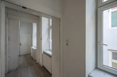 3-Zimmer-Wohnung kaufen in Wien – 68,87 m², € 263.900 – Bild 13 von 23
