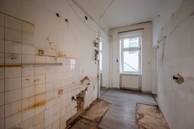 3-Zimmer-Wohnung kaufen in Wien – 68,87 m², € 263.900 – Bild 9 von 23