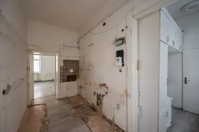 3-Zimmer-Wohnung kaufen in Wien – 68,87 m², € 263.900 – Bild 10 von 23