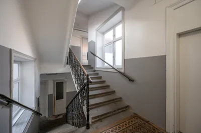 3-Zimmer-Wohnung kaufen in Wien – 68,87 m², € 263.900 – Bild 15 von 23
