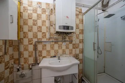 3-Zimmer-Wohnung kaufen in Wien – 68,87 m², € 263.900 – Bild 8 von 23