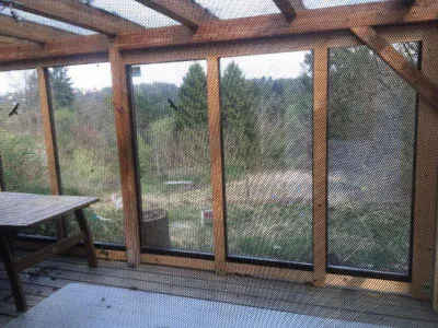 Grundstück kaufen in Graz – 4 100 m², € 370.000 – Bild 11 von 30