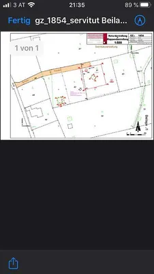 Grundstück kaufen in Graz – 4 100 m², € 370.000 – Bild 27 von 30