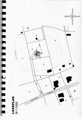 Grundstück kaufen in Graz – 4 100 m², € 370.000 – Bild 29 von 30