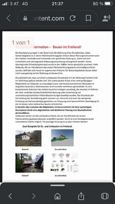 Grundstück kaufen in Graz – 4 100 m², € 370.000 – Bild 24 von 30