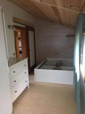 Grundstück kaufen in Graz – 4 100 m², € 370.000 – Bild 14 von 30