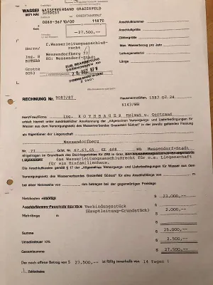 Grundstück kaufen in Graz – 4 100 m², € 370.000 – Bild 8 von 30