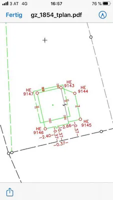 Grundstück kaufen in Graz – 4 100 m², € 370.000 – Bild 10 von 30