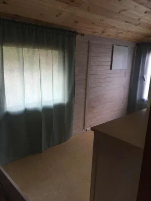 Grundstück kaufen in Graz – 4 100 m², € 370.000 – Bild 17 von 30